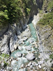 20200620燕子口步道