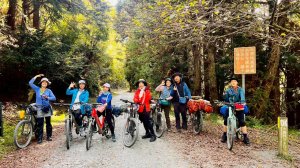 🌈10/11（六）-13（一）世紀奇峰~大霸群峰✨FB：熊熊趴爬走 🌈