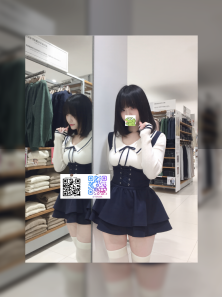 看看日本tg搜tea88k的個人專頁