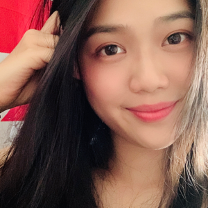 sue