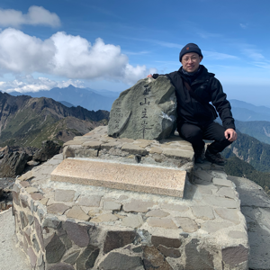 大俠ㄚ全的頭像