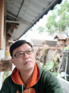 風中奇緣的頭像