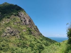 無耳茶壺山步道全攻略：網友心得＋交通路線圖一次看