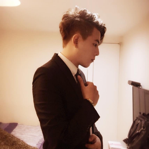 禾驛里德的頭像