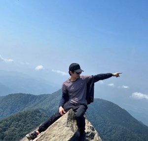 丸小中