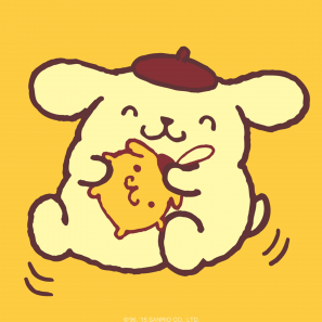 看看愛跑步的布丁狗的個人專頁