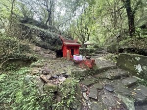 下山膝蓋痛訓練秘笈～2