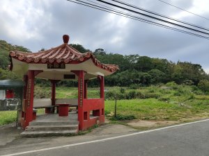 2024.03.24 飛鳳古道