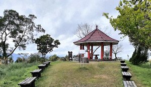 土庫岳，山豬窟尖，更寮古道，栳寮古道，小南港山，店仔口休閒廣場，四分河濱公園，