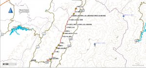 天荒地老仙神象