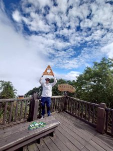 Yichen Wang的頭像