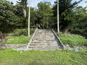 02/27--/28宜蘭兩日遊  d1南澳 武荖坑  南方澳