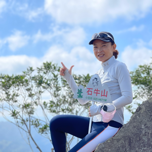 柯明秀