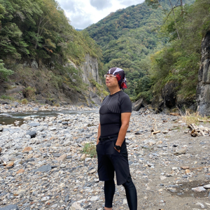 胖胖大叔的頭像