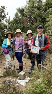 來到拉拉山國家森林遊樂區，一定要來「拉拉山」、「達觀山」走走！