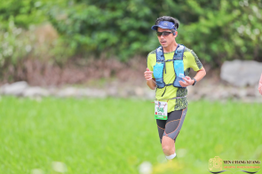 看看Kevin CH Huang的個人專頁