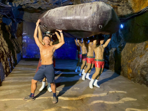 雲台山.摩天嶺【你所不知道的馬祖南竿島】