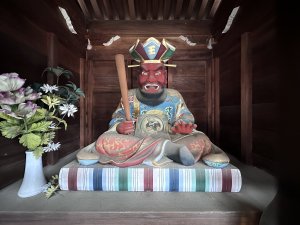 2025年四國遍路_(2025/9/1-10/10)D28