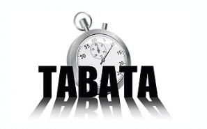 【Tabata】起源和功效知多少?