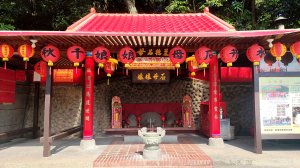 20250607玉元石母忠貞