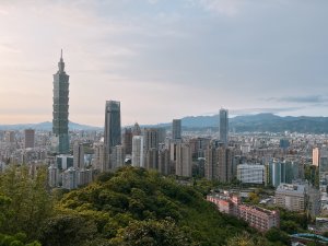 20220320象山親山步道