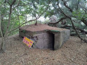 [彰化大城][一]魚寮、西港、吳厝寮、外五間寮、豐美橋、街仔南