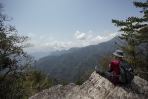 2023.04.09波津加山