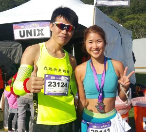 Jershiou Wang的頭像