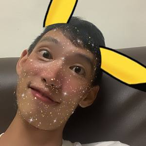 凱爾文