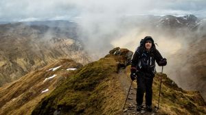 登山人一生必爬Top10 台灣最美高山 │ 登山排名第一竟然