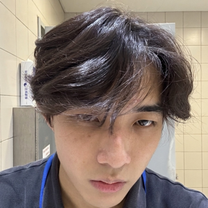 謝文傑的頭像