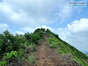 【新北市】瑞芳四秀