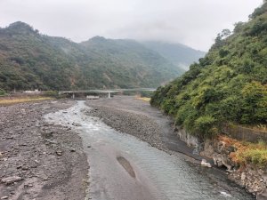 112/12/17車宿茂林上尾寮