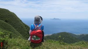 大嶺古道（大石壁坑山、五酒桶山）、灣坑頭山、桶盤堀尖、龜媽坑古道、虎子山