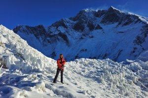 2024 世界旅行山岳篇 Part 2
