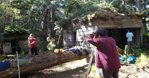 【知識】當個文化登山人：為什麼過去的「垃圾」是寶？