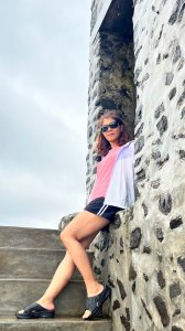 5/26-28璀璨澎湖~海上花火 DAY1