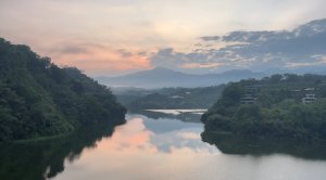 馬那邦山