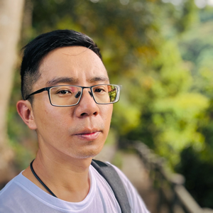 陳詠泰的頭像