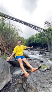 114.8.12西巫之心