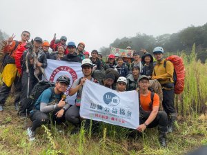 新生留不住，是因為只給了溫馨，卻沒給嚮往