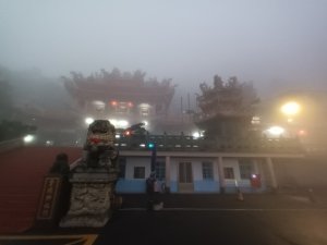 小沁