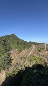 硬派試煉場（免費健身房