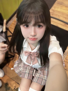 台北外約 瀨/大G加tw043的頭像