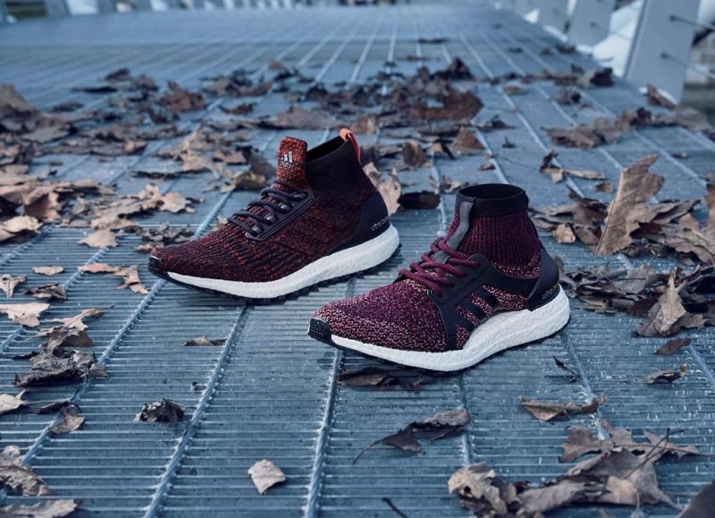 adidas ultraboost all terrain ltd