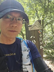 Jason Liu