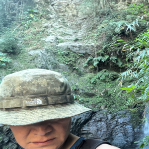 Hamilton Chen的頭像