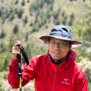 MinHan Wu