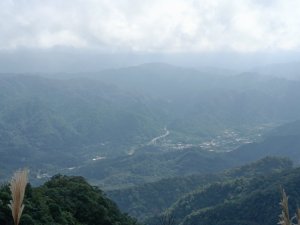 基隆秘境探訪：暖東舊道風景推薦與交通指南