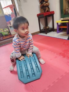 Shiang Su